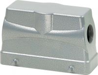 Tüllengehäuse P712124