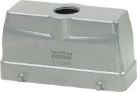 Tüllengehäuse P712324