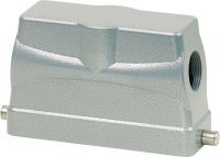 Tüllengehäuse P712724