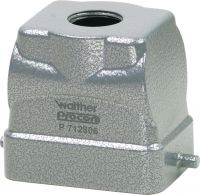 Tüllengehäuse P71280600