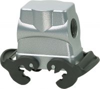 Tüllengehäuse P713010