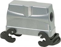 Tüllengehäuse P713124