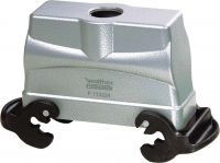 Tüllengehäuse P713224