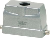 Tüllengehäuse P718916