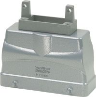 Tüllengehäuse P719424