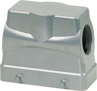 Tüllengehäuse P72814040