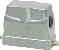 Tüllengehäuse P72874040