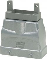 Tüllengehäuse P729440