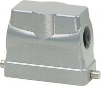 Tüllengehäuse P732603