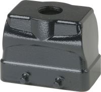 Tüllengehäuse P742210