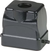 Tüllengehäuse P742806