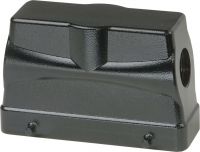 Tüllengehäuse P748124