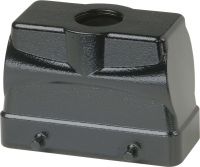 Tüllengehäuse P748216