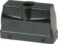 Tüllengehäuse P748324