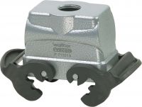 Tüllengehäuse P753242