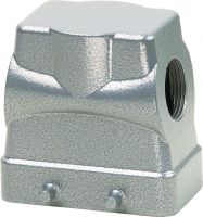 Tüllengehäuse P758142