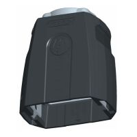 Tüllengehäuse P75892440OT