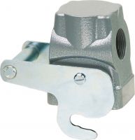 Tüllengehäuse P770651