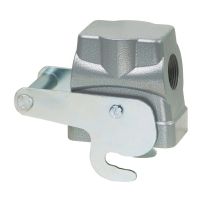 Tüllengehäuse P770653