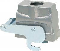 Tüllengehäuse P770656