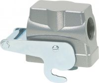 Tüllengehäuse P770657