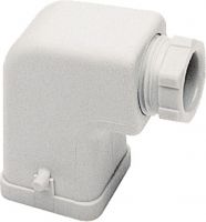 Tüllengehäuse T700675MS