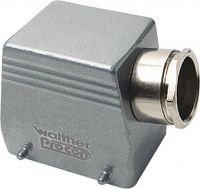 Tüllengehäuse T708032