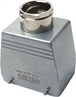 Tüllengehäuse T708332