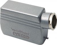 Tüllengehäuse T708616