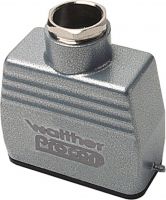 Tüllengehäuse T708810