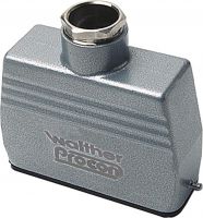 Tüllengehäuse T708816