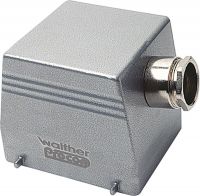 Tüllengehäuse T718032