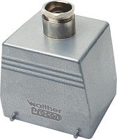 Tüllengehäuse T718232