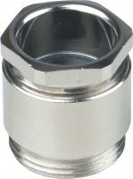 Vollverschraubung 710565