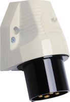 Wandgerätestecker 32A 630407