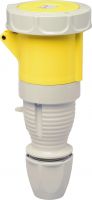 Wasserdichte Kupplung 368504