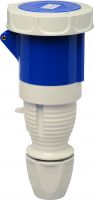 Wasserdichte Kupplung 368509