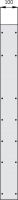 Wechselmodul 86010000