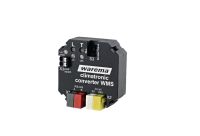 WAREMA climatronic conv. 2024335