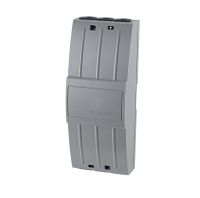 EWFS Multireceiver 2012974