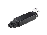 EWFS Zwischenstecker 2035424