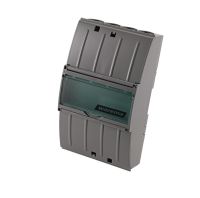 HUB 4 AP climatronic 2014312