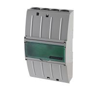 KNX Sonnenschutzaktor 2014573