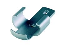 Wandhalterung EWFS 2013520