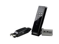 WMS Paket Windsensor 1002774