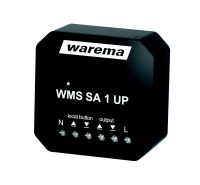 WMS SA 1 UP 2031900