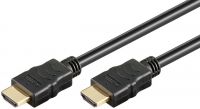 HDMI Kabel HighSpeed 38523