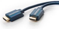 High Speed HDMI-Kabel 70305