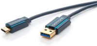 USB-Adapterkabel 45123