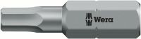 Bit 840/1 Z Hex-Plus BO